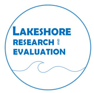 Lakeshore Research and Evaluation Consultant